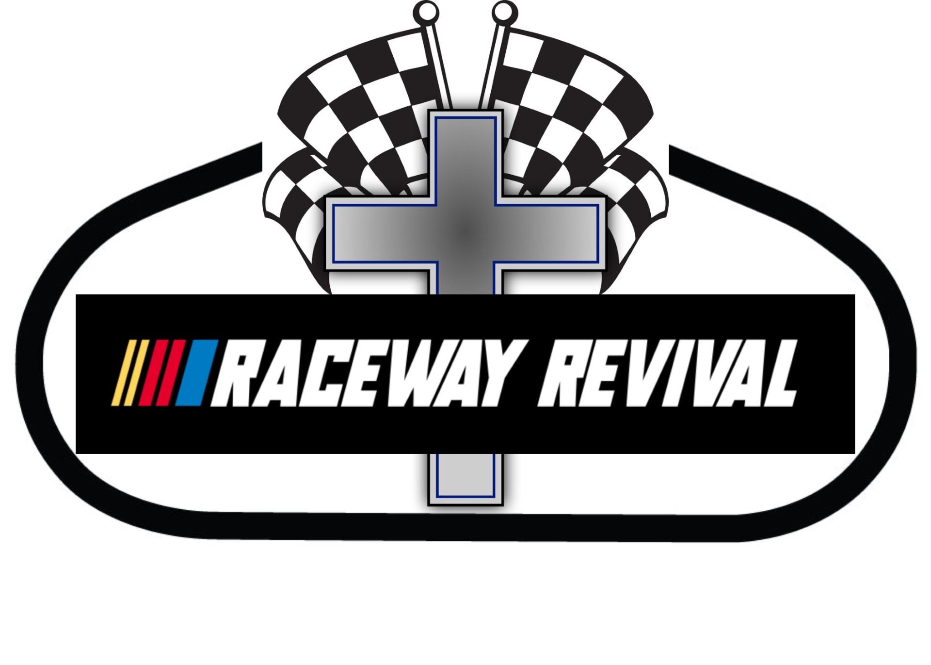 Raceway Revival